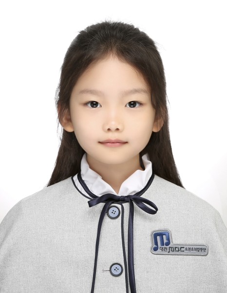 김태은