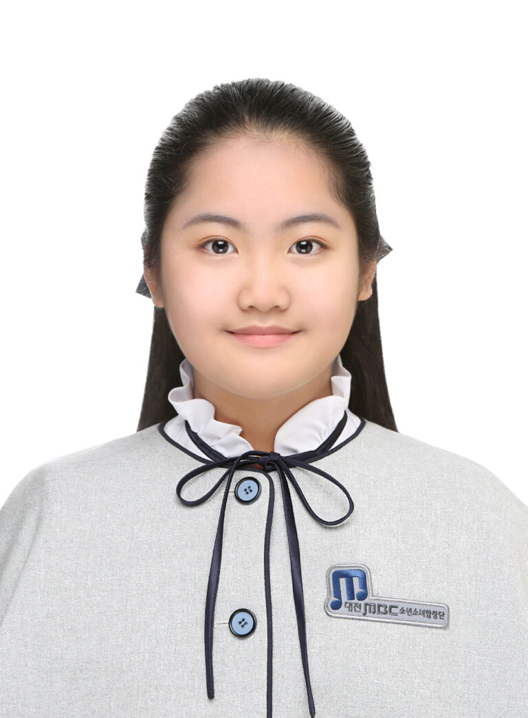 44 유현서