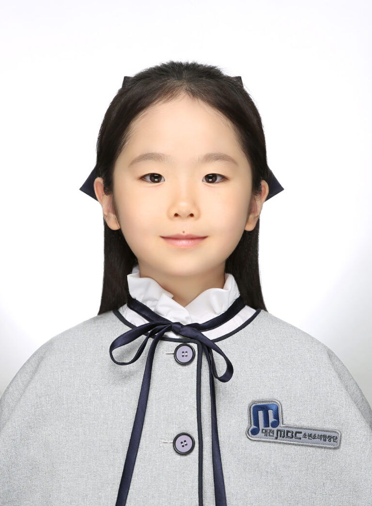 이림_삼천초_1학년