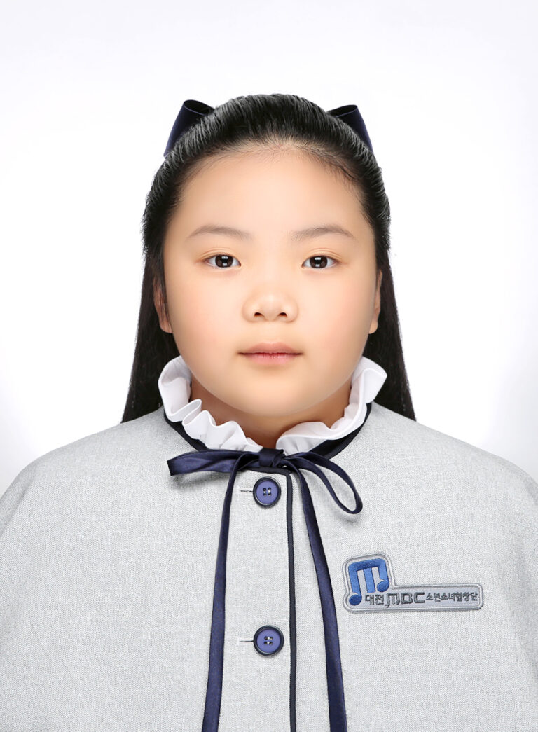 이소현_성모초_1학년