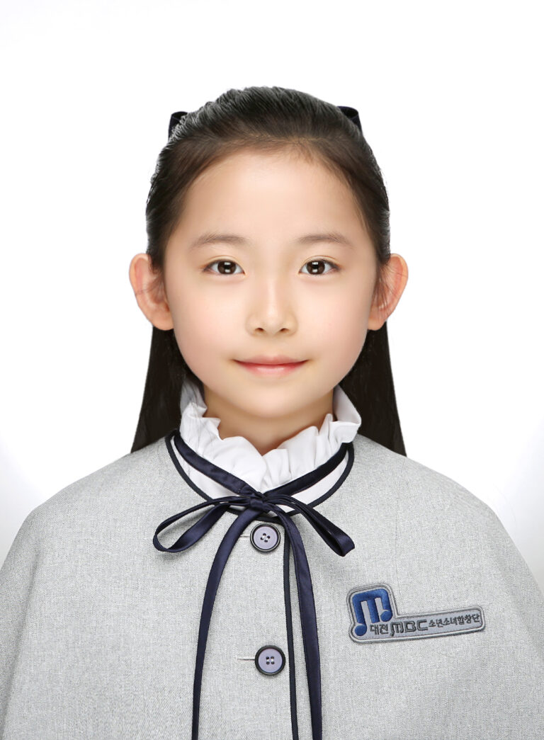 조서아_상원초_1학년