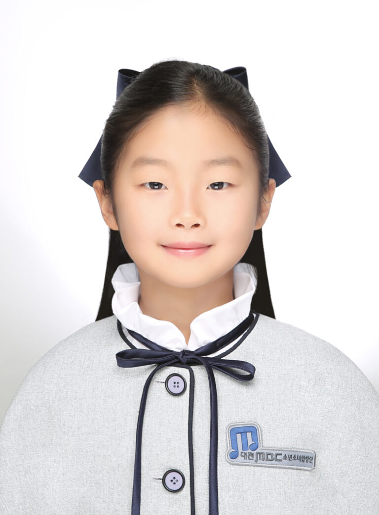 구연서_한밭초_1학년