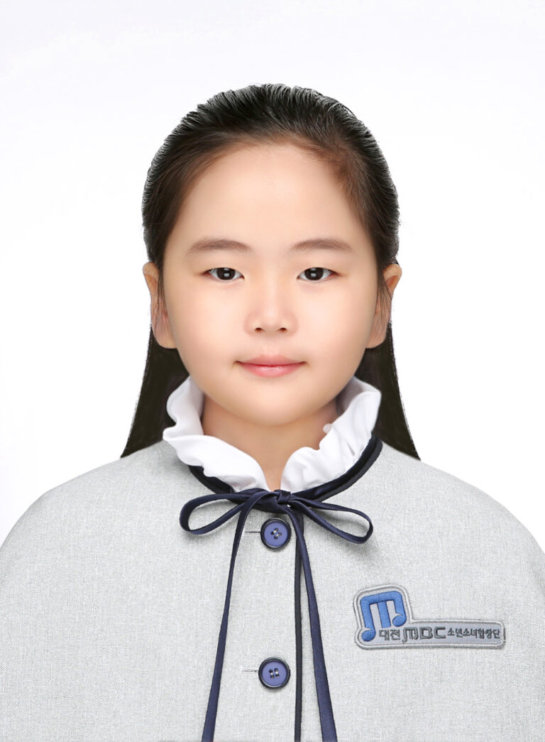 조서현_동산초_1학년