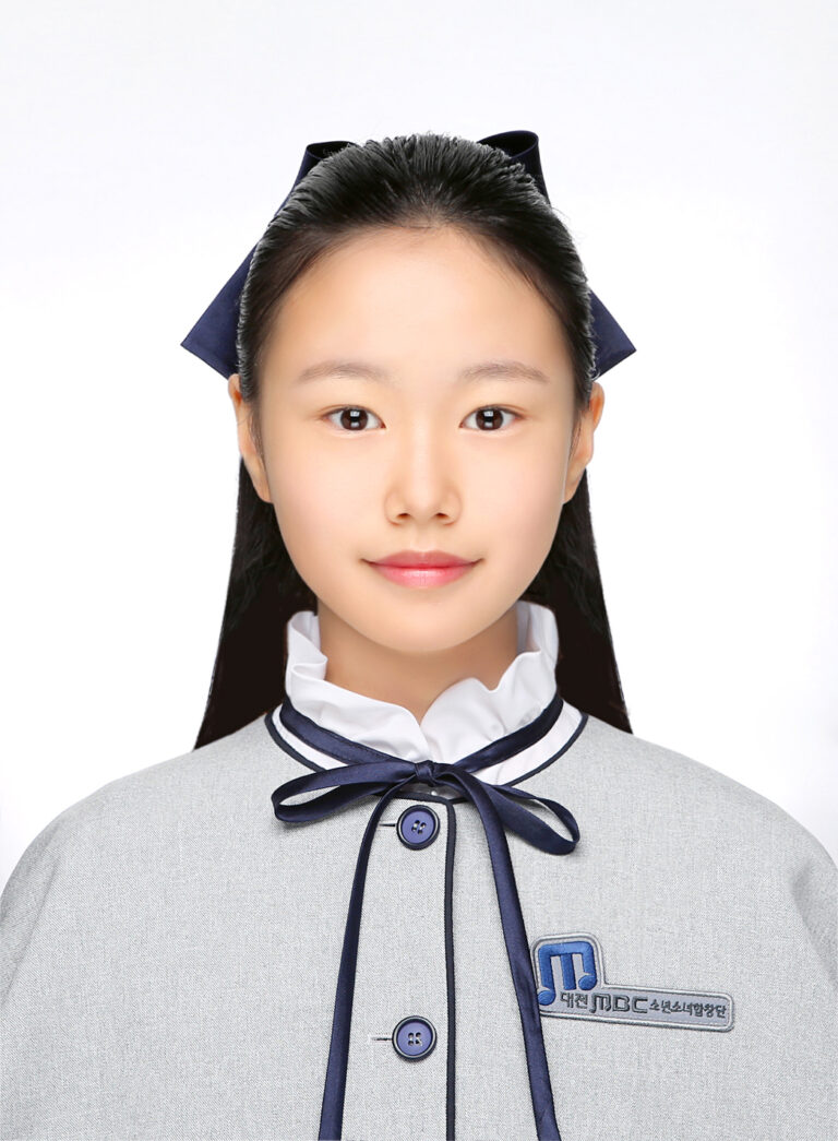 양다혜_동화중_1학년