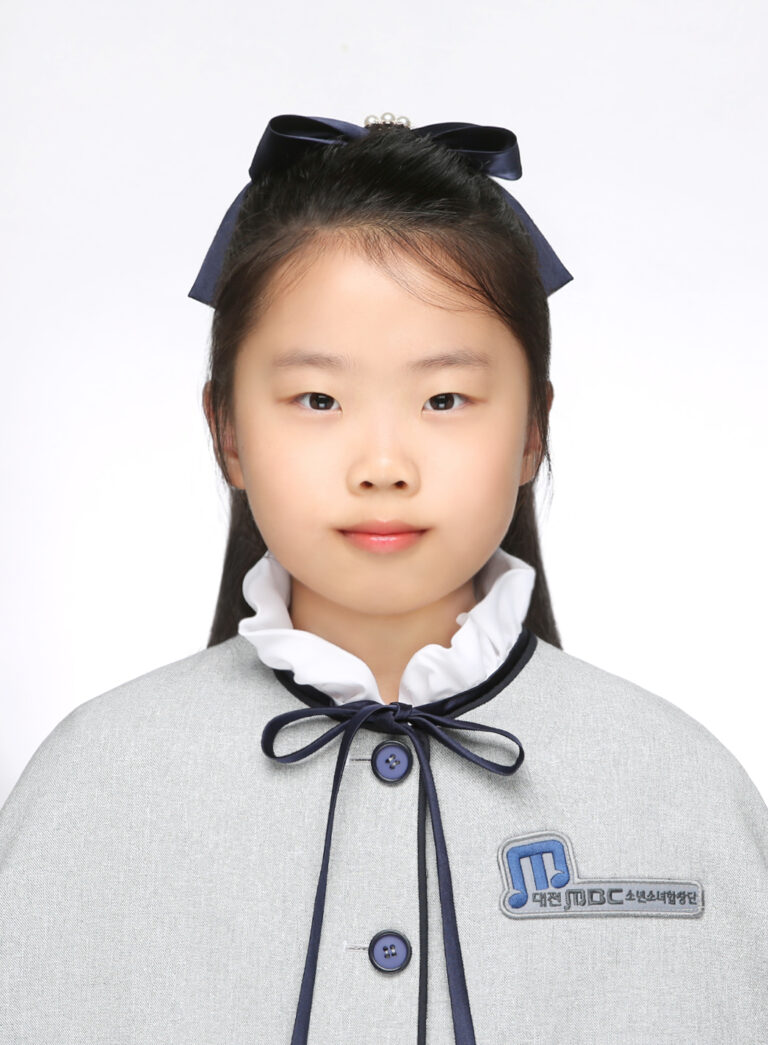 서예나_흥도초_2학년