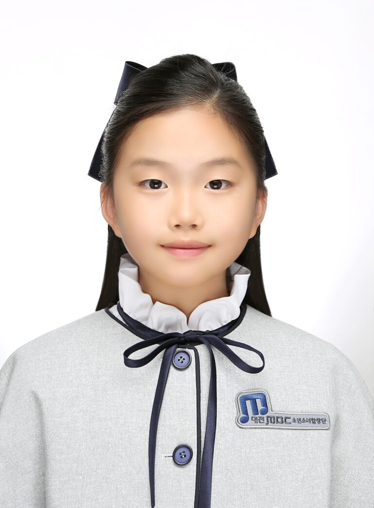 이채이_삼천초_2학년