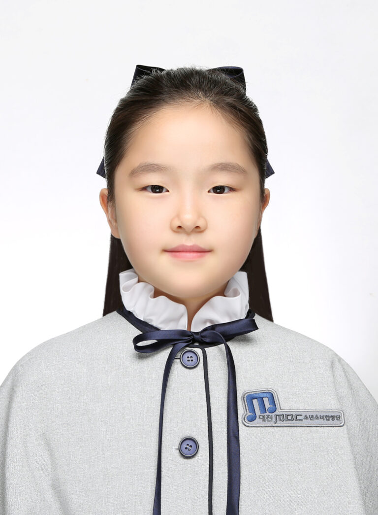 조수아_성모초_2학년