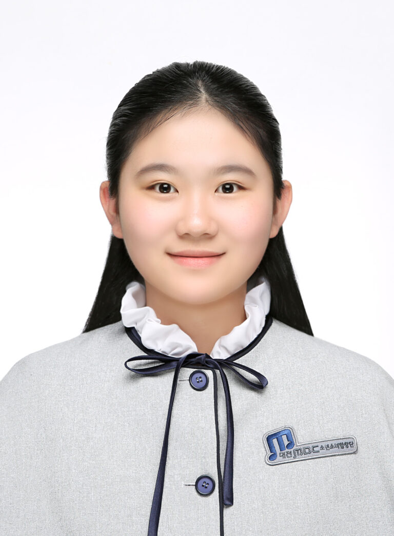 송금주_엄사중_2학년