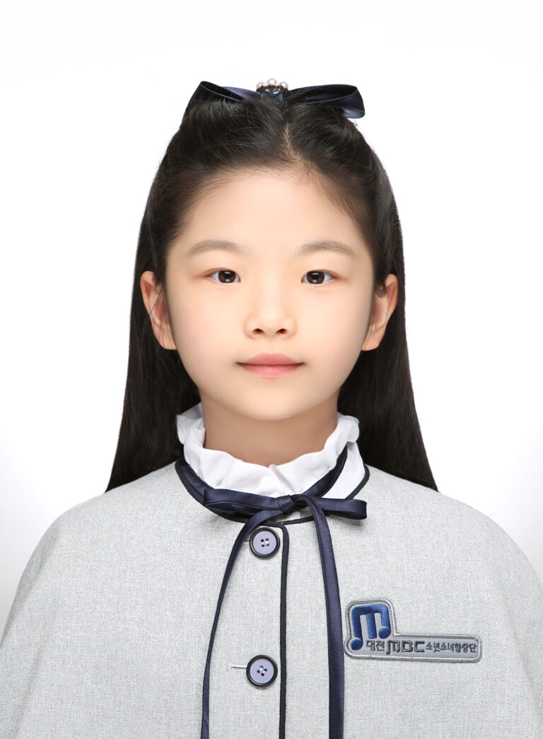 서연우_한밭초_2학년