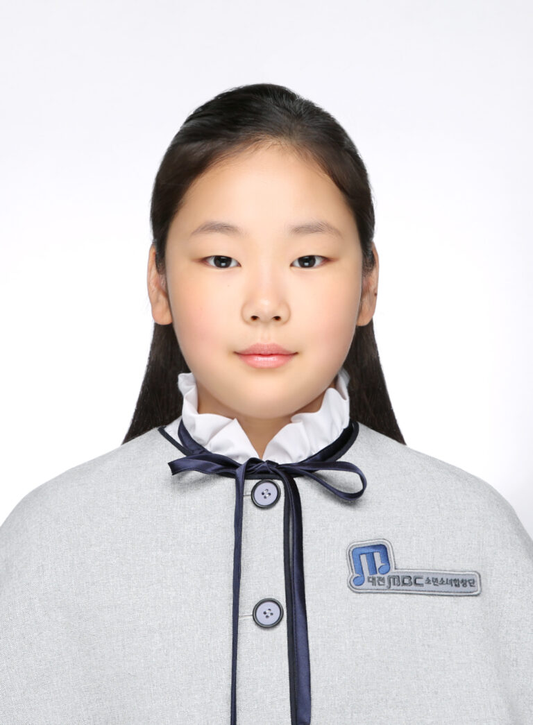 노하영_둔원초_3학년