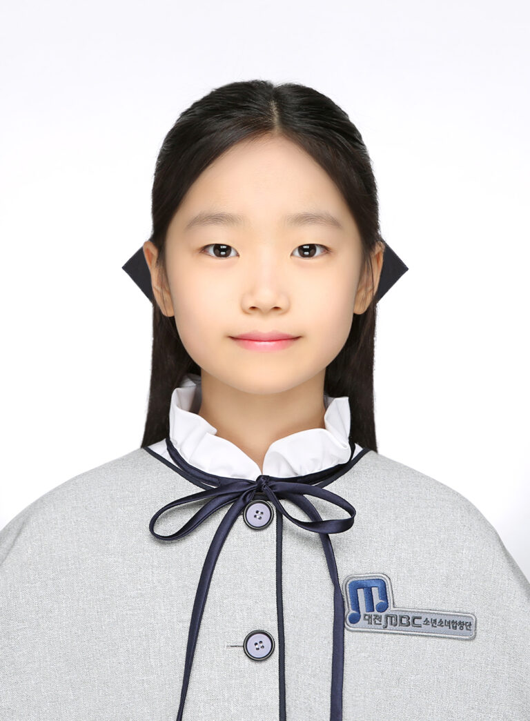 정윤아_새여울초_3학년