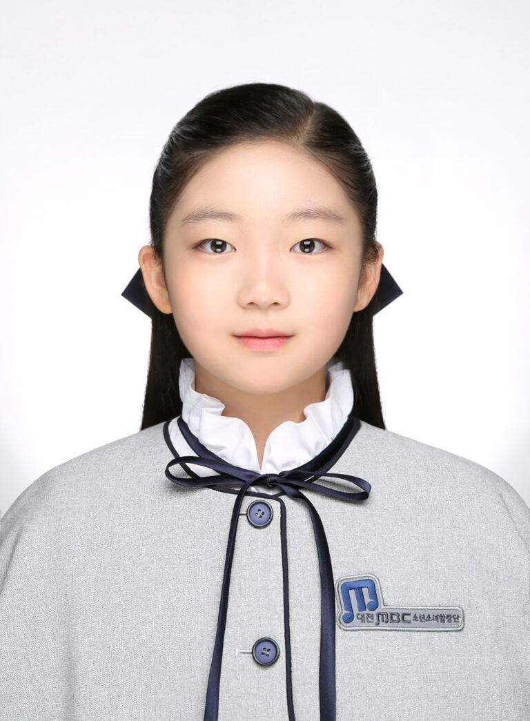 김예설_삼육초_3학년