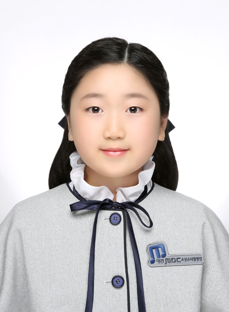 이라임_목동초_4학년