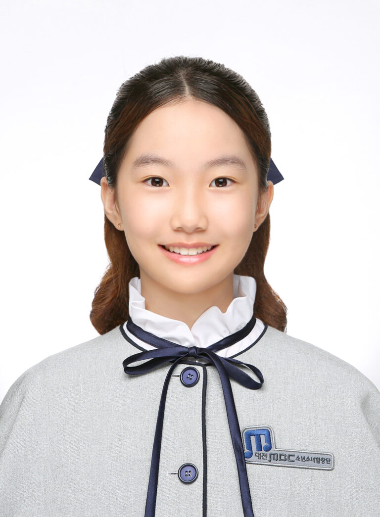 김시은_샘머리초_5학년