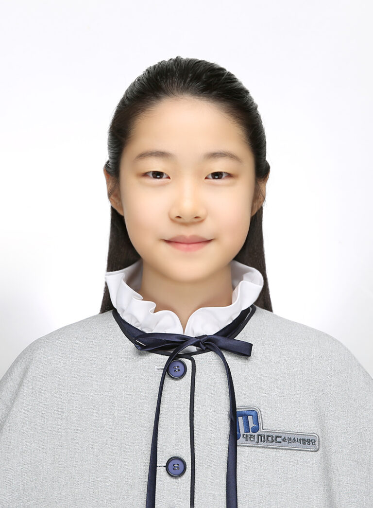 문서현_해밀초_5학년