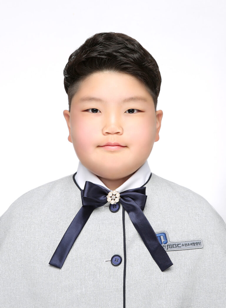 남진호_글벗초_5학년