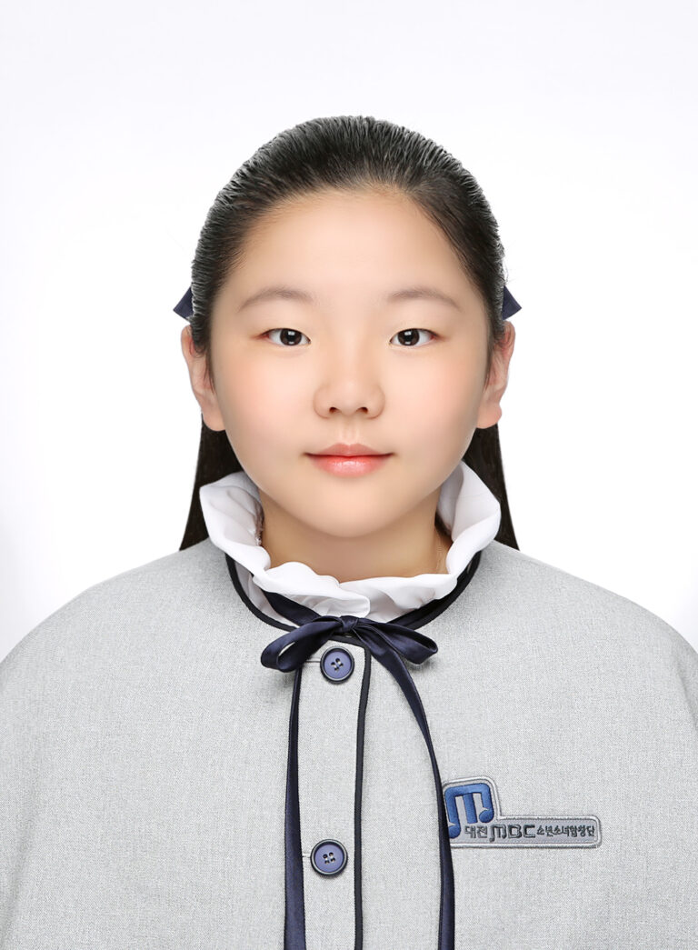 조아인_용산초_5학년