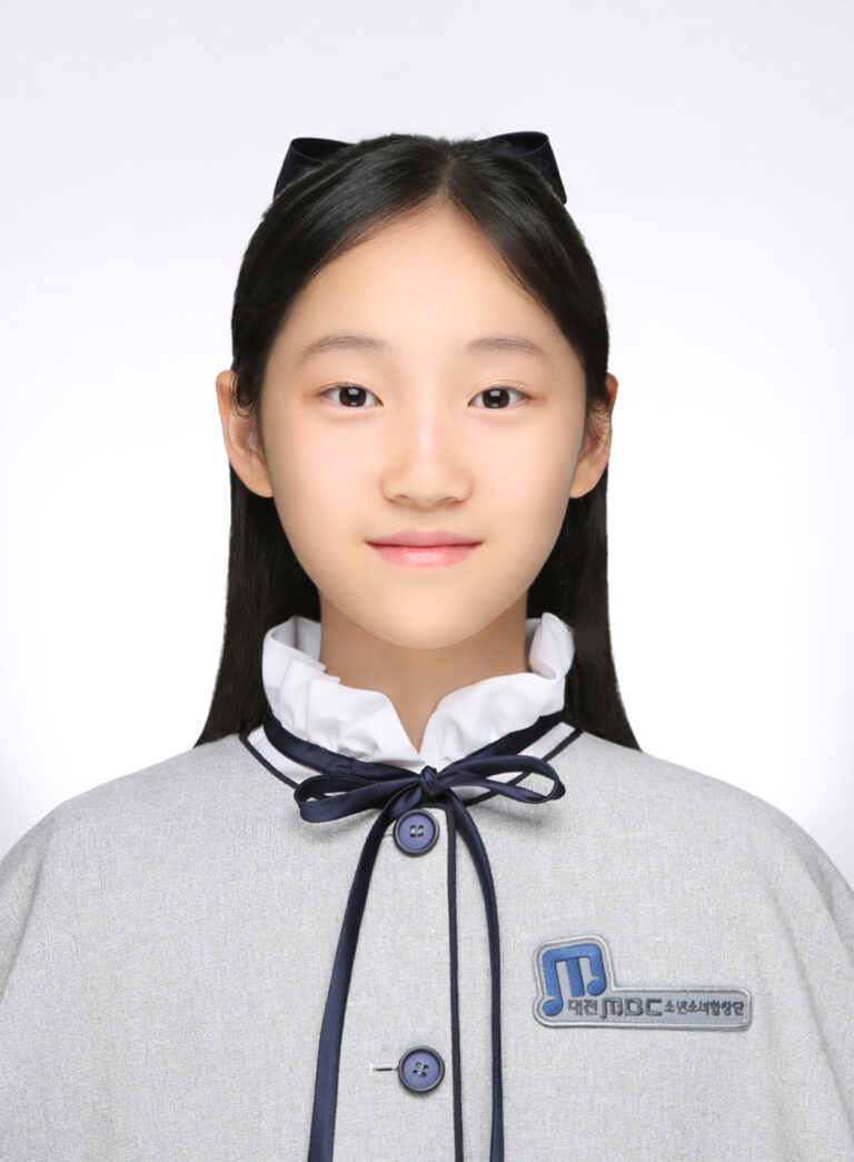 김나율_새로남기독초_5학년