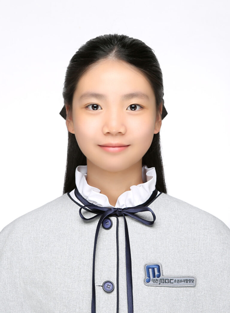 지송연_느리울초_6학년