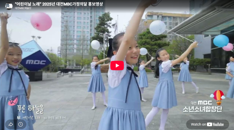 스크린샷 2026-08-03 222423