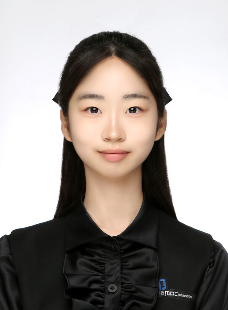 10 황채원_문정중_1학년_바이올린