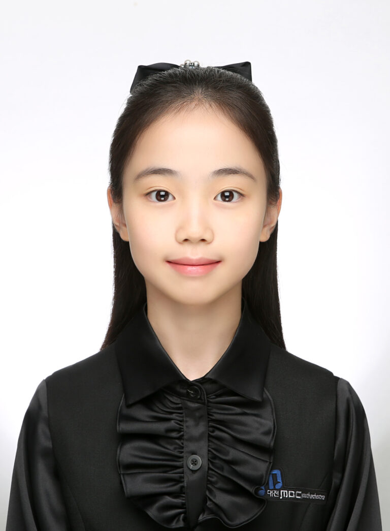 14 유영은_새로남기독중_1학년_첼로