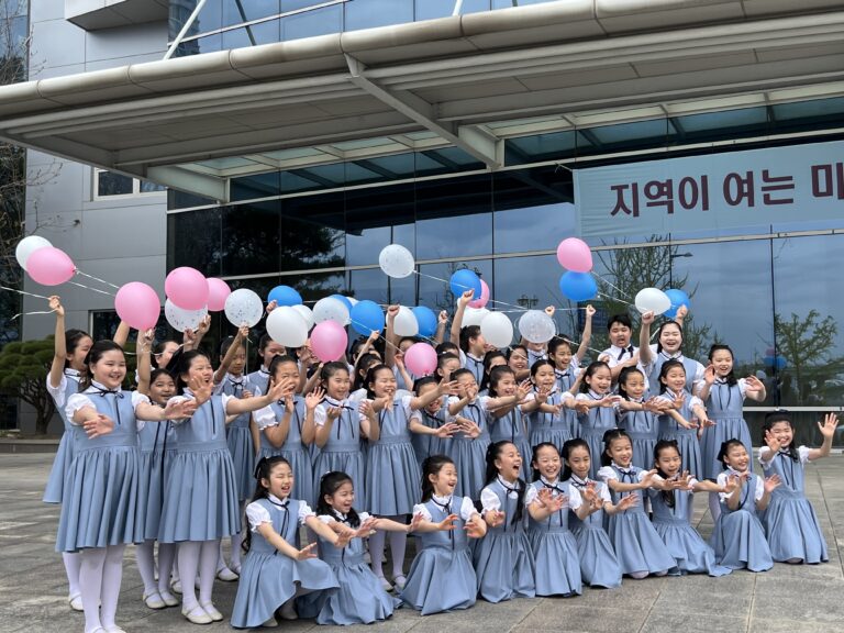 KakaoTalk_20251205_163835819_03