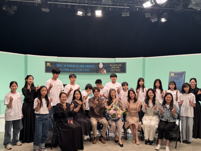 KakaoTalk_20251205_185552786_02