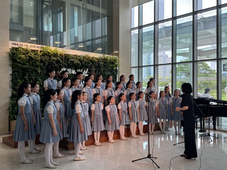 KakaoTalk_20260109_145140386