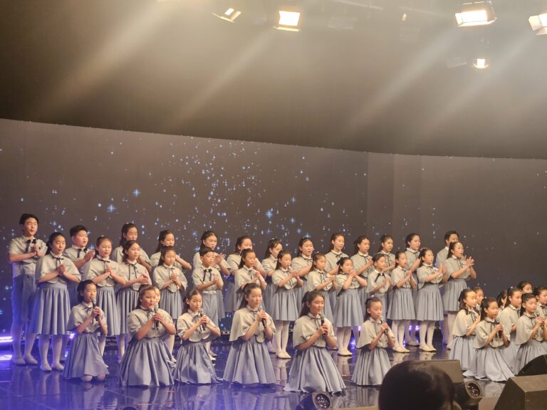 KakaoTalk_20260109_145611306_02