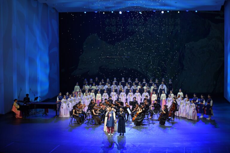 KakaoTalk_20260113_190610886_08