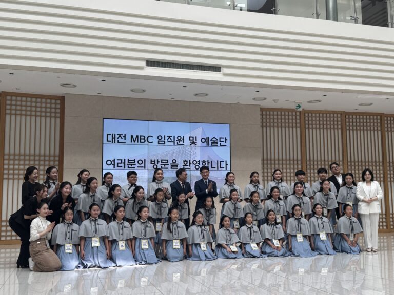 KakaoTalk_20260113_190815722_02