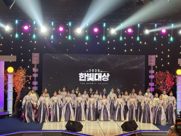 KakaoTalk_20260113_190934631_01