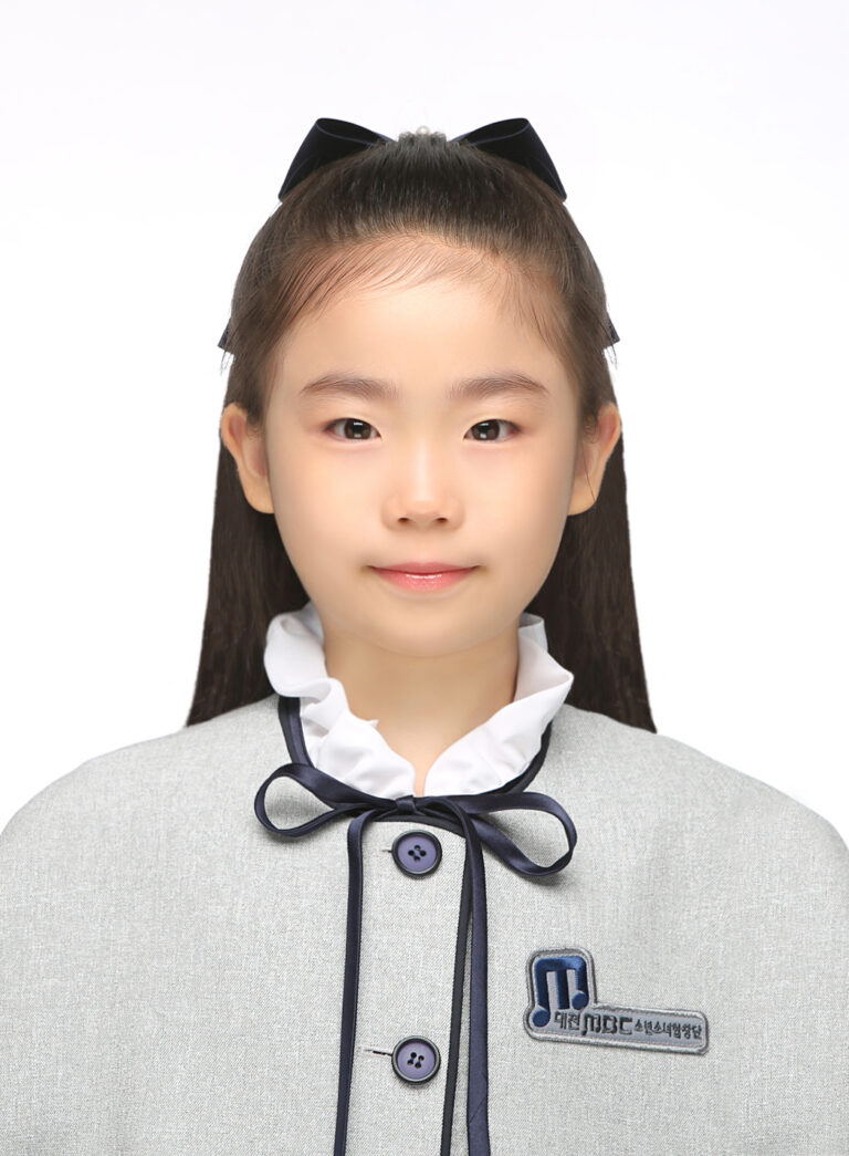 김설
