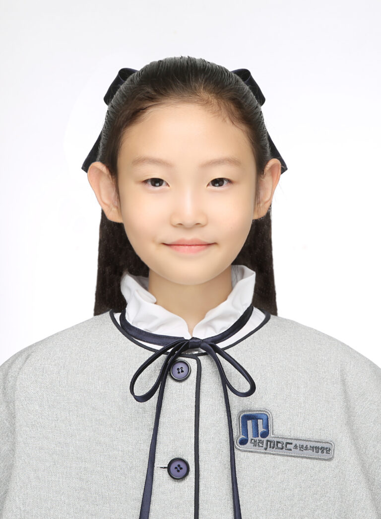 박소연