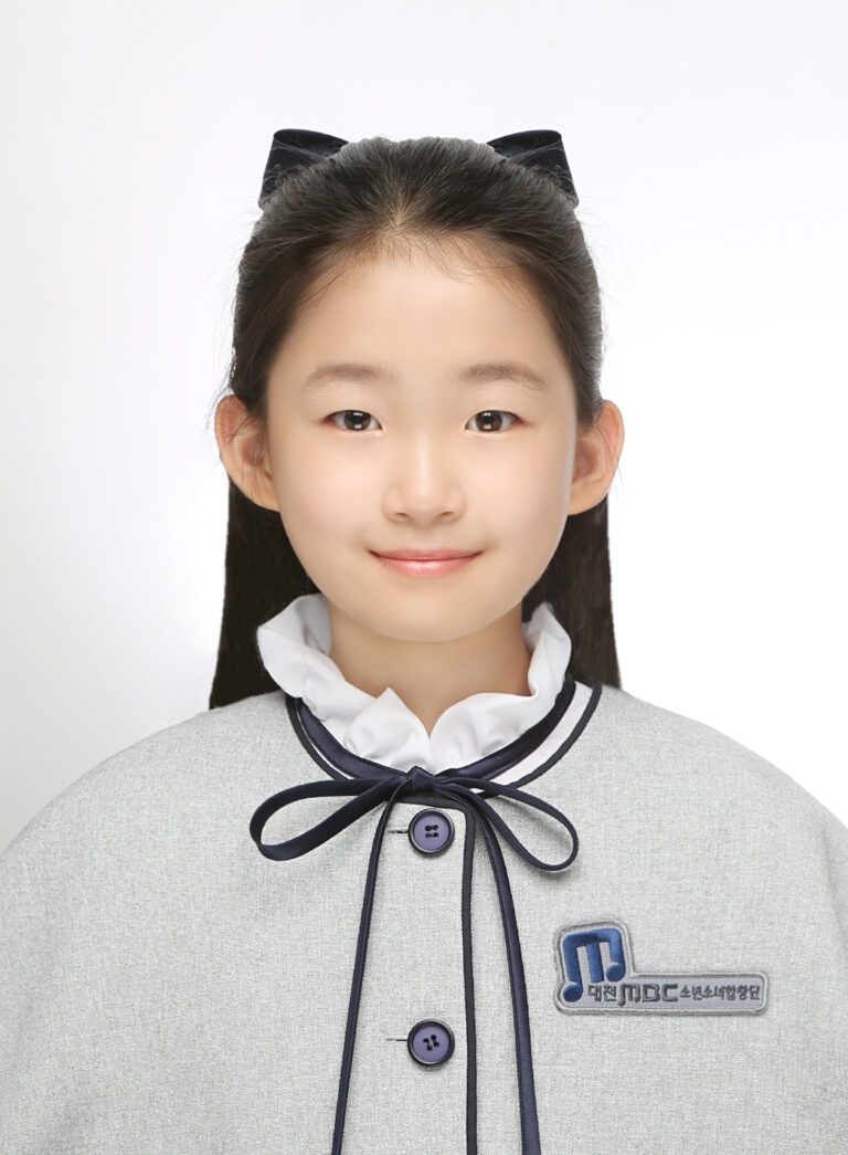 박청아