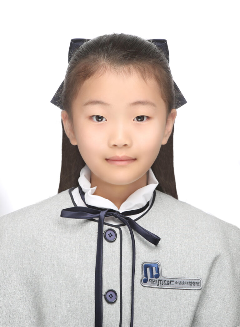손하랑