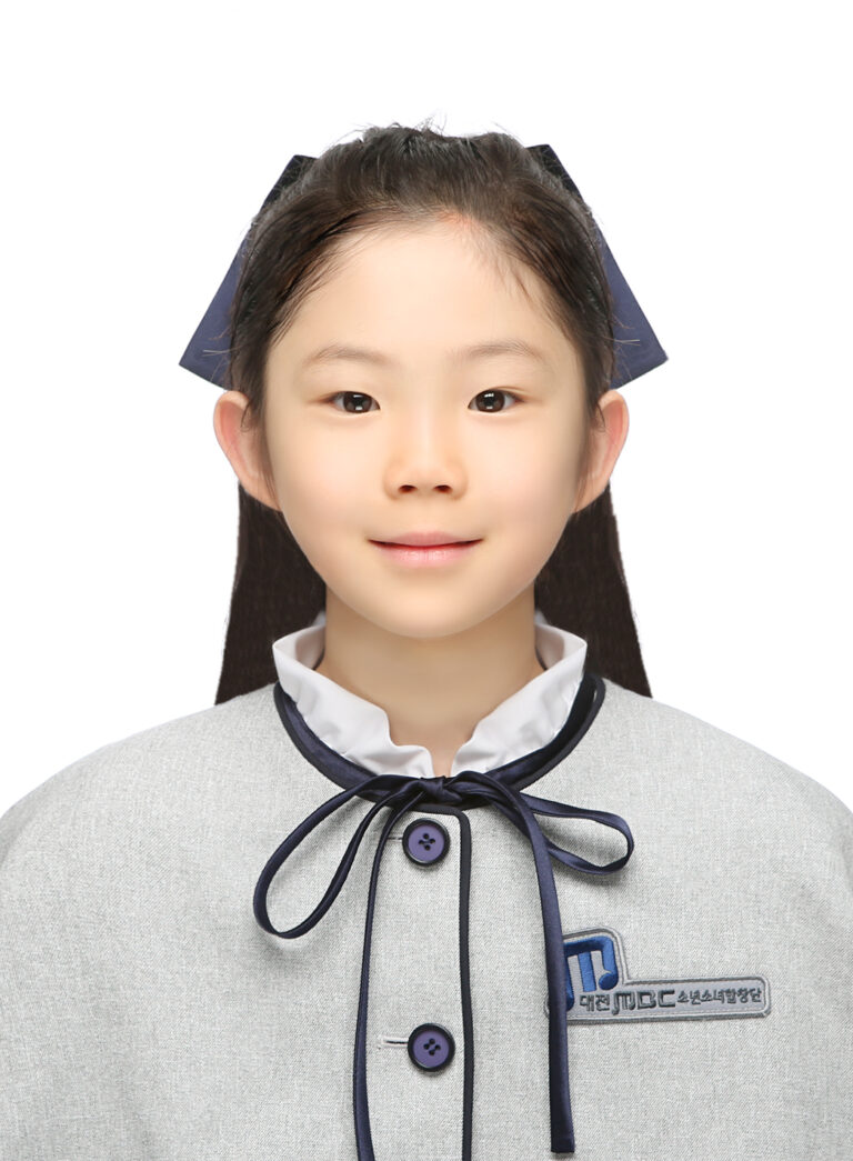 이윤솔
