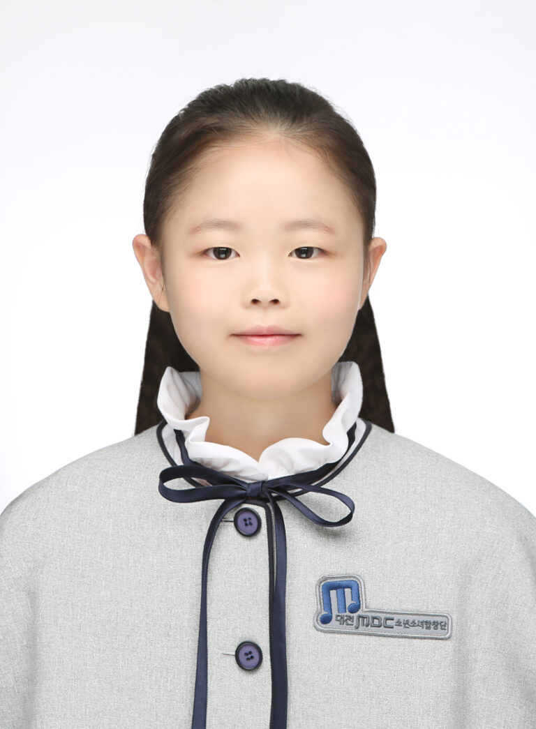 이진서