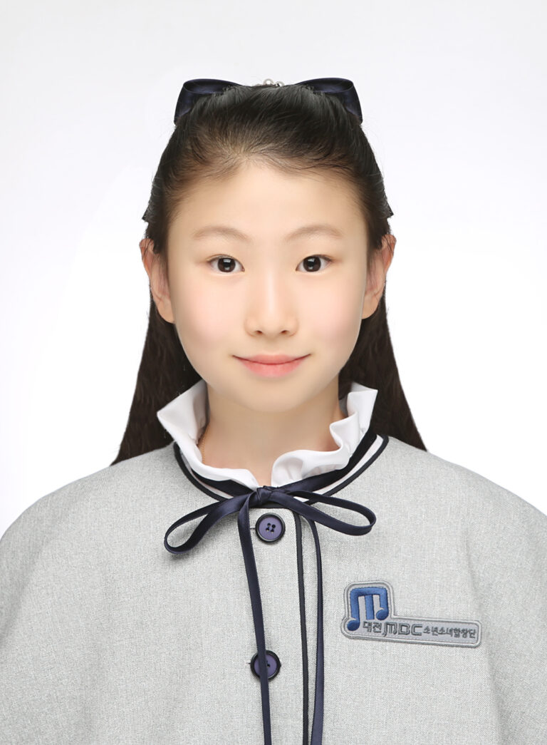 최세라