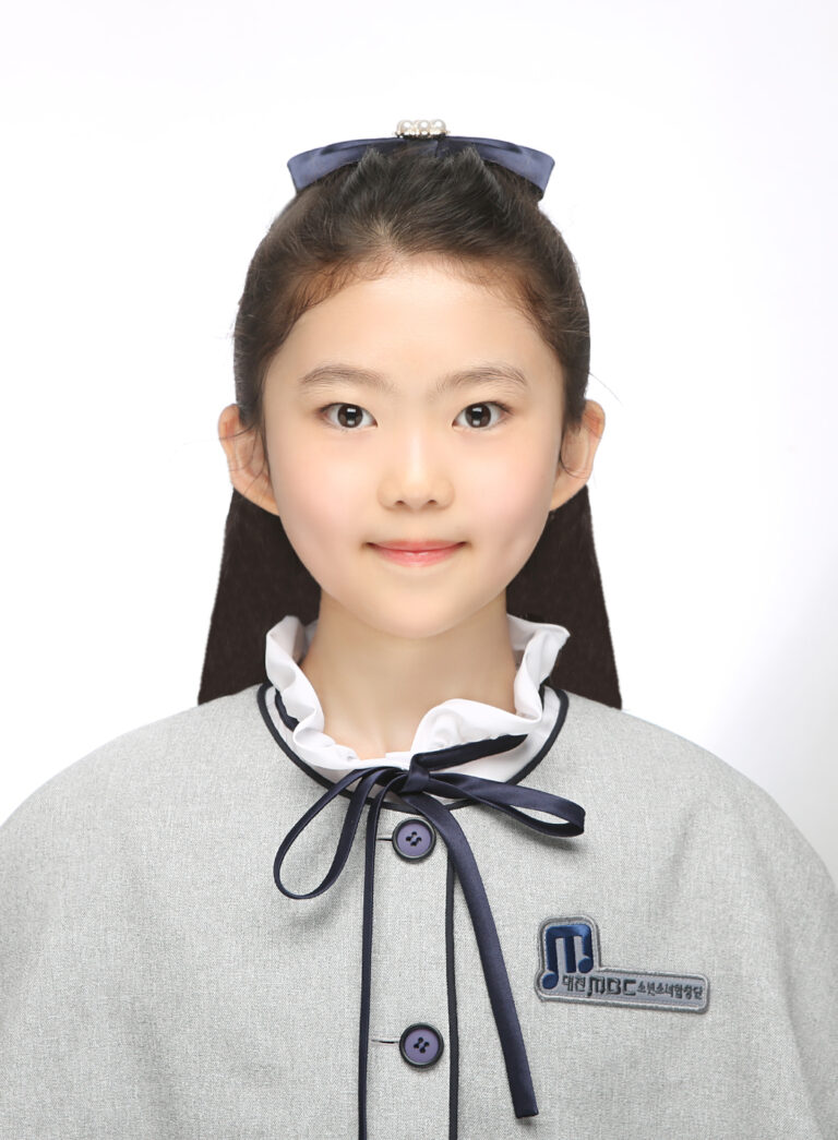 최예원