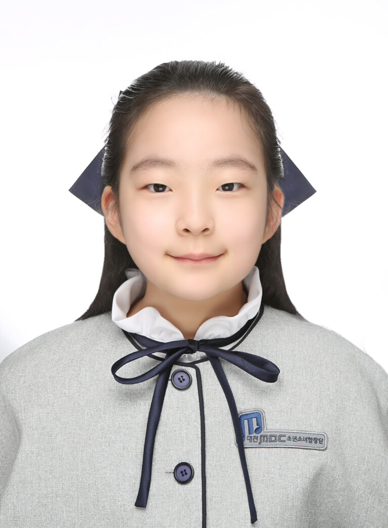 이아라