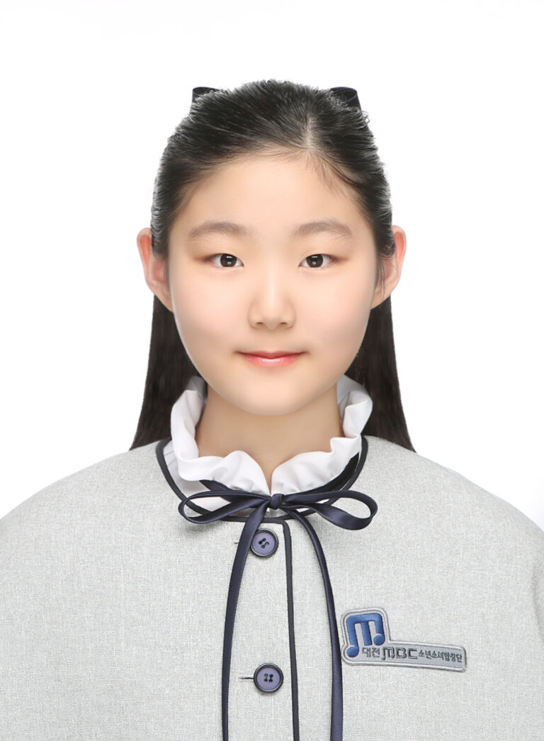 최고운