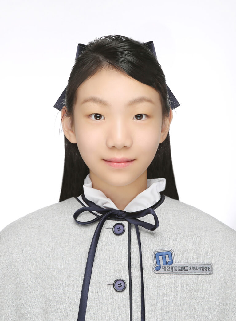 박소윤