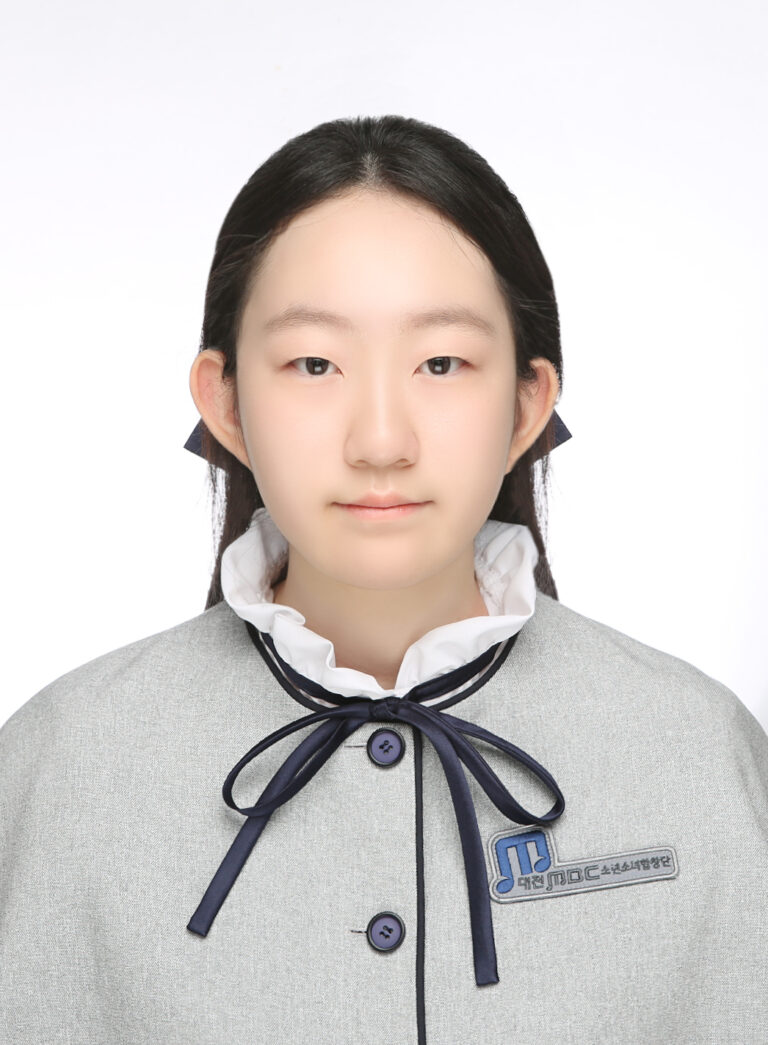 이가빈