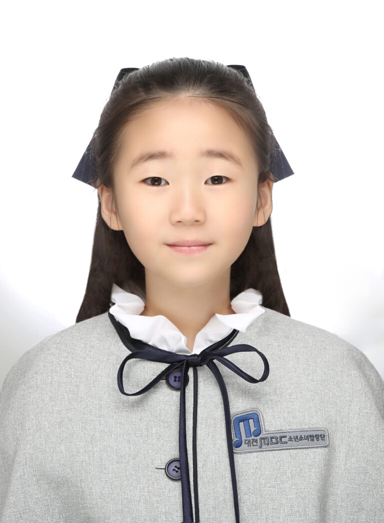 박주아