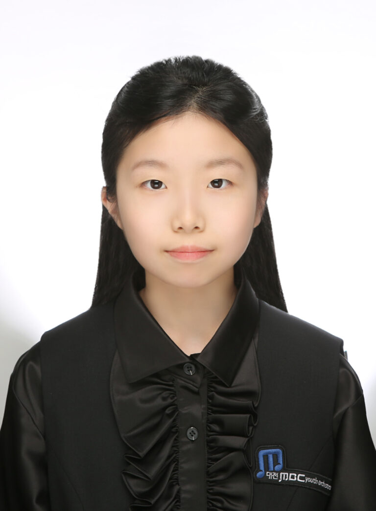 정의진