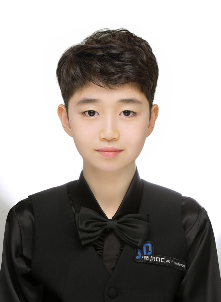 서현승