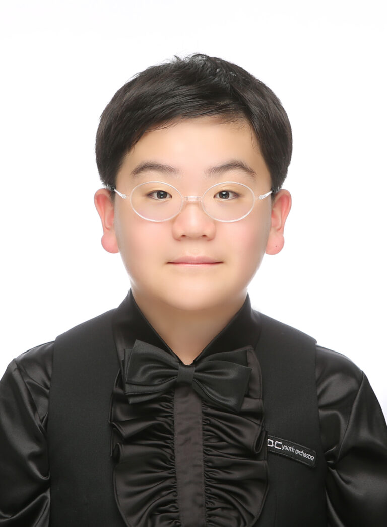 배기남