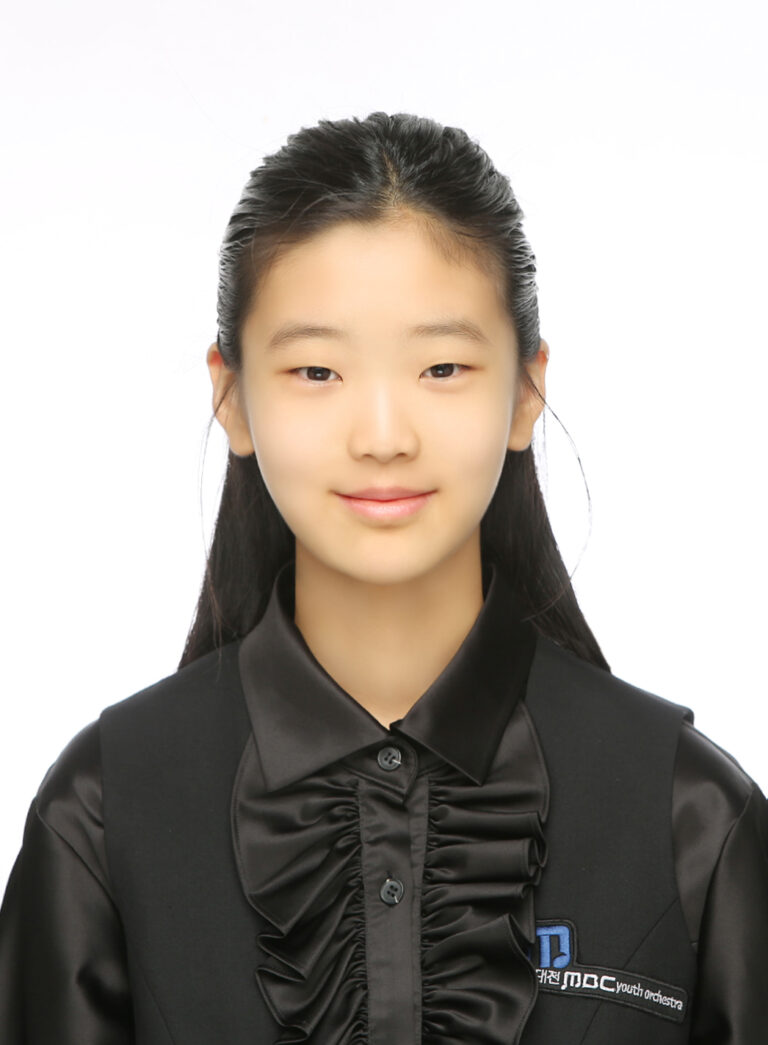 이지민